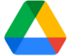 google drive price in Bangladesh