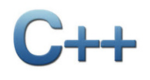 C++ Apps Development Company in Dhaka Bangladesh