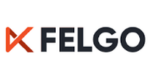 Felgo Apps Development Company in Dhaka Bangladesh