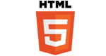 HTML5 Apps Development Company in Dhaka Bangladesh