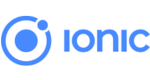 IONIC Apps Development Company in Dhaka Bangladesh