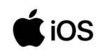 IOS Apps Development Company in Dhaka Bangladesh