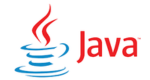 Java Apps Development Company in Dhaka Bangladesh