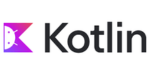 Kotlin Apps Development Company in Dhaka Bangladesh