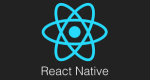 React Apps Development Company in Dhaka Bangladesh