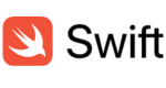 Swift Apps Development Company in Dhaka Bangladesh