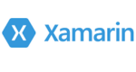 Xamarin Apps Development Company in Dhaka Bangladesh