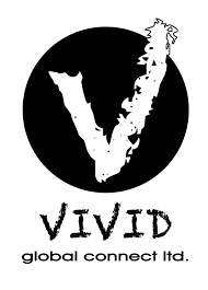 vivid global connect limited