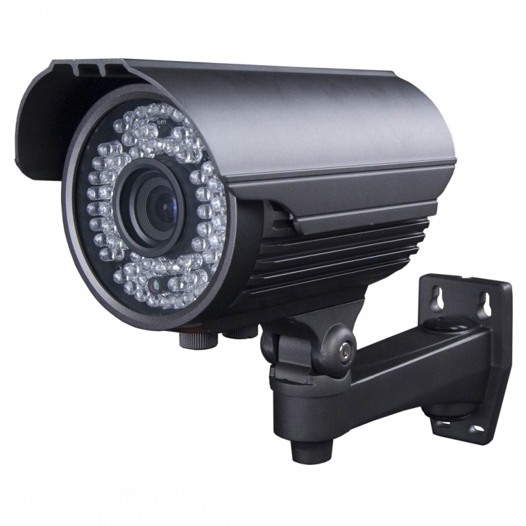 cctv camera company in bangladesh Best CCTV Camera Installation