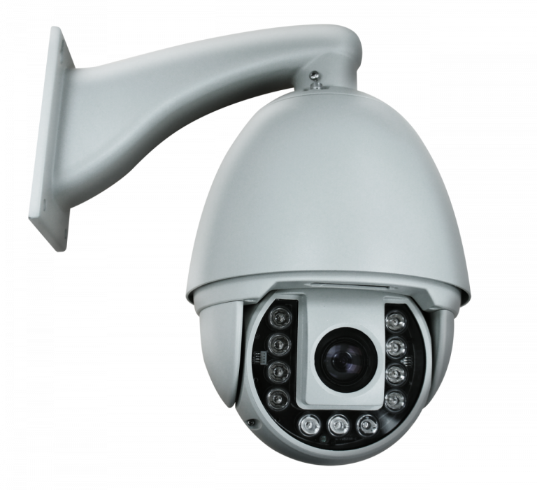 cctv camera company in bangladesh Best CCTV Camera Installation
