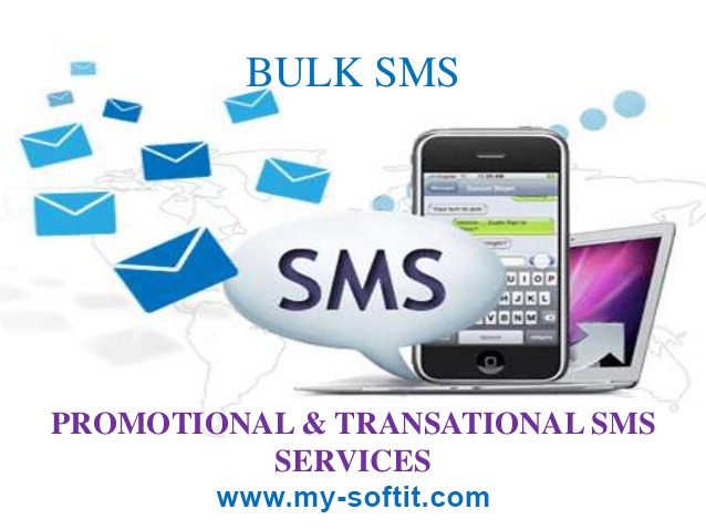 Bulk SMS Gateway and SMS API in Bangladesh