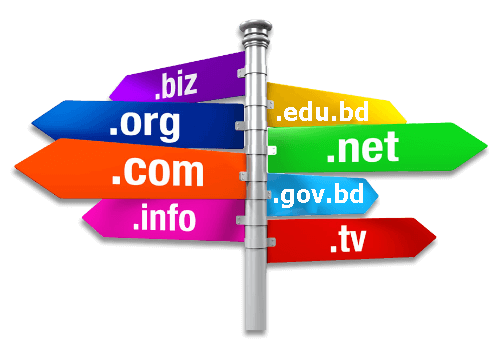 Domain Registration Company In Uttara Dhaka Bangladesh