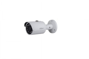 cctv camera