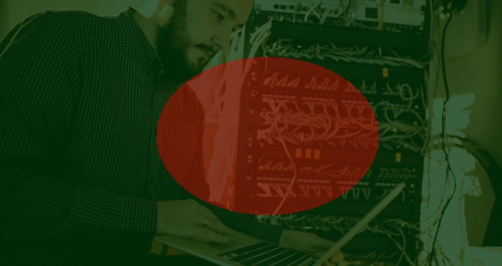 BDIX Web Hosting In Bangladesh