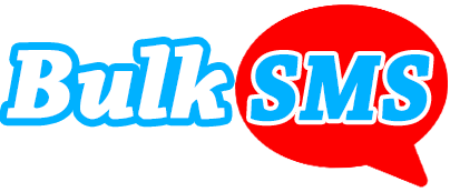 Bulk SMS Dhaka Logo